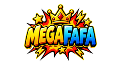 situs judi slot yang ngasih bonus 100 buat new member